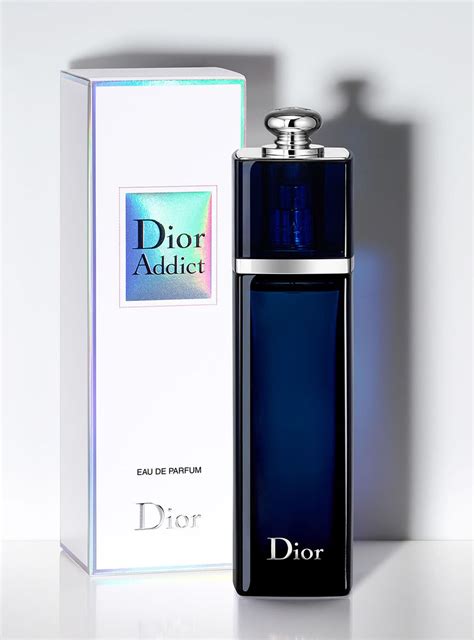 dior addict perfume price in pa|Dior Addict 100ml best price.